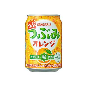 Sangaria-Tsubumi-Orange-280ml_ml