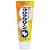 KAO "Clear Clean Fresh Citrus" Лечебно-проф.зубная паста с микрогранулами (свежий апельсин), 130 гр