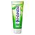 KAO "Clear Clean Natural Mint" Лечебно-проф. зуб.паста с микрогранулами(вкус натуральной мяты) 120 г