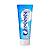 KAO "Clear Clean Extra Cool ST" Лечебно-проф. зуб.паста с микрогранулами(экстра свежесть),120 гр
