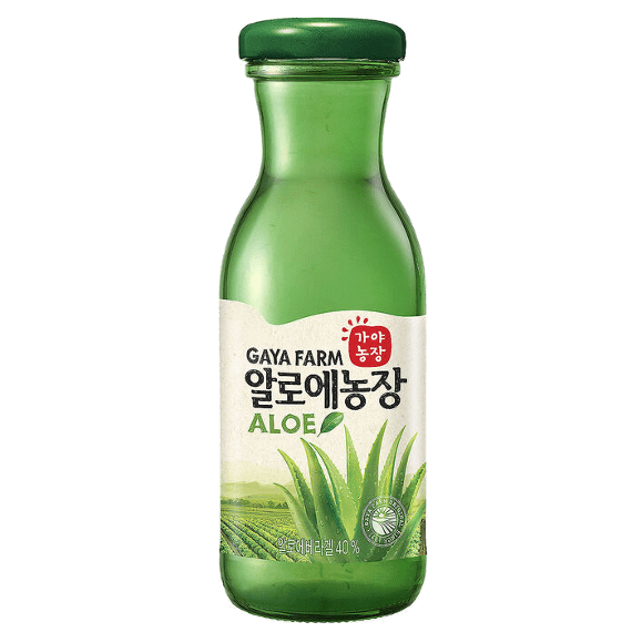 napitok-woongjin-gaya-farm-s-aloe-180-ml.