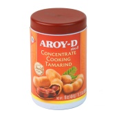 concentrate-cooking-tamarind-aroy-d-pasta-iz-tamarinda-aroj-d-tajland-454-g