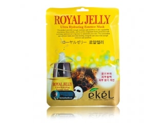 4048_royal-jelly-ultra-hydrating-essense-mask-ekel