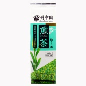01057 Зеленый чай Такэнака-эн Сэнтя Сэн-Суй