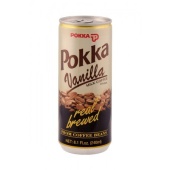 pokka-vanilla-milk-coffee