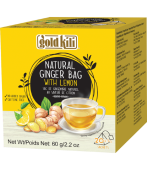gold-kili-natural-ginger-lemon-bag-60gr-20-sachets