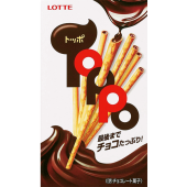 lotte-toppo-chocolate-pretzel-straws-72-g