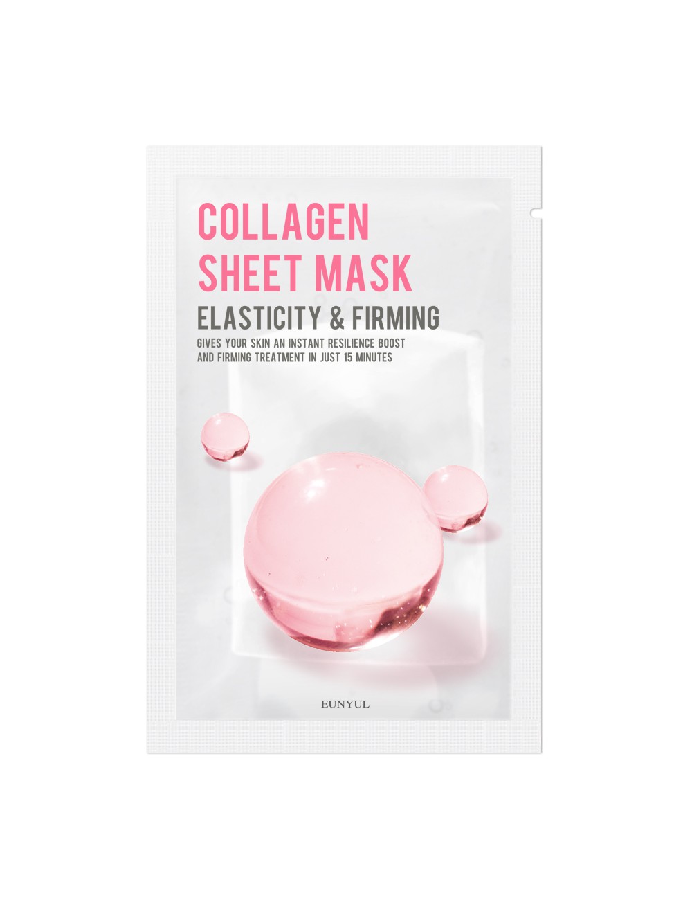 collagen-sheet-mask-ujedrniajaco-uelastyczniajaca-maseczka-w