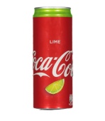 coca-cola-330-ml-lime_min