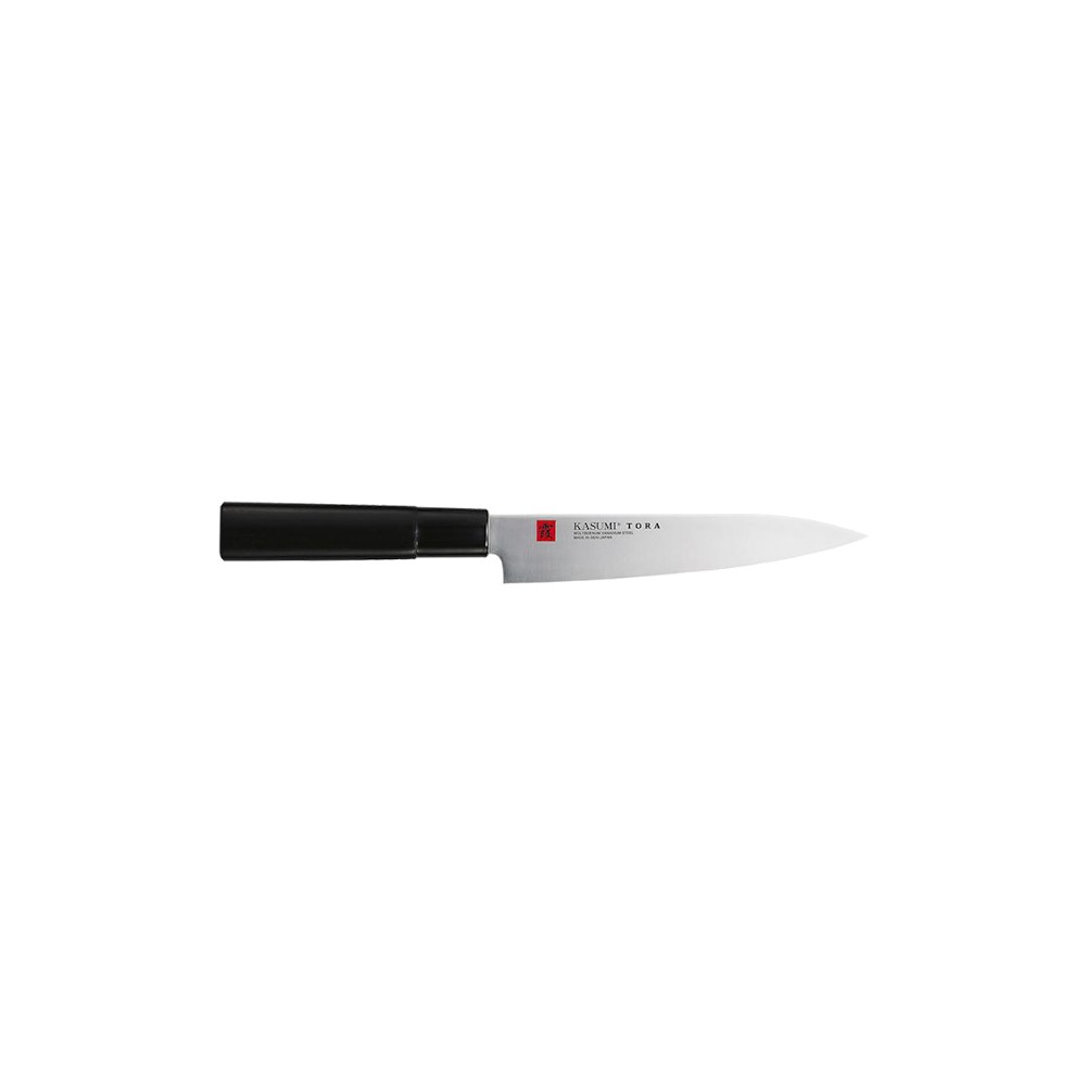36845-kasumi-tora-coltello-multiuso-utility-giapponese-4950586368451