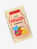 yogurtpuddingseries65202015207PM1 (2)