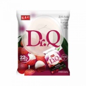 dr-q-lychee-konjac-fruit-jelly-265g_2