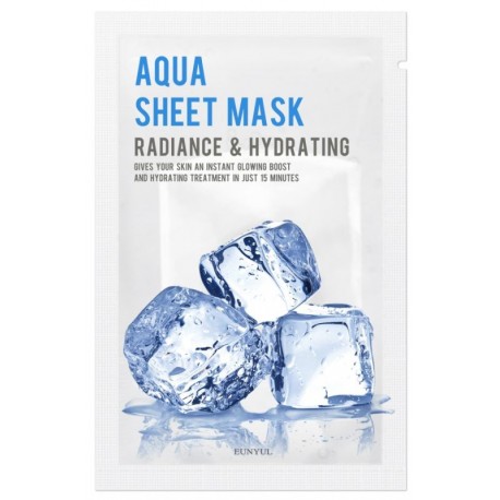 eunyul-sheet-mask-aqua-nawadniajaca-maseczka-do-twarzy-22ml