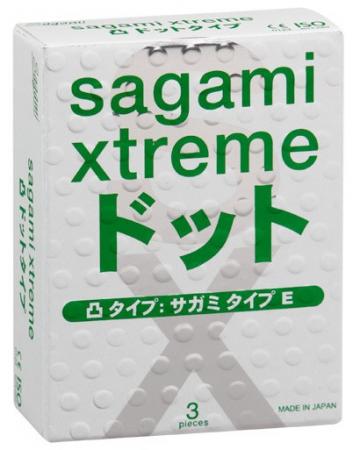prezervativi-sagami-xtreme-type-e-s-tochkami-3-sht_foto_largest