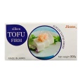 Тофу в магазине НИППОН