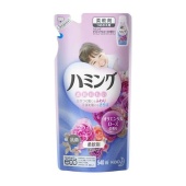 the-fuji_nct-303-4901301306579-1