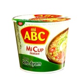 mi-abc-mi-cup-60g-soto-ayam-chicken