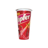 Frontier-Topfer-Strawberry-Crunchy-Sticks-40gm.jpg-26256