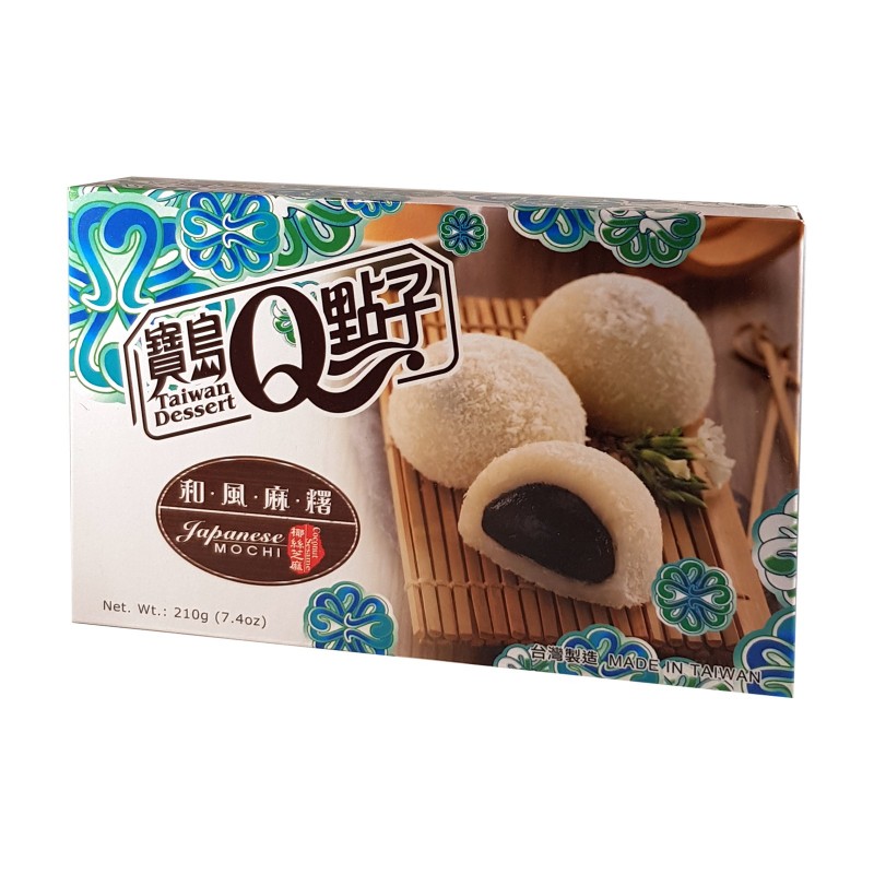 mochi-coconut-210-gr