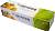 Пакеты полиэтиленовые пищевые с застежкой – зиппером (в коробке) 18см*21см, 20шт