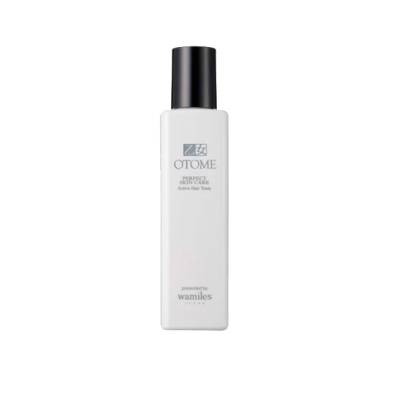 Тоник против выпадения волос для женщин, Perfect Skin Care Active Hair Tonic, "OTOME", 200мл 