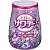 Гелевый дезодорант д/туалета с ароматом лаванды, Sawaday for Toilet Lavender,KOBAYASHI, 140г