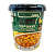 Рапокки с соусом Карри, стакан, Curry Cup Rapokki, 145 гр