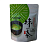 Чай зеленый Маття YUSURAGI, 40 гр