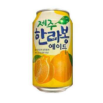 gazirovannyj-napitok-yeon-ho-hallabong-ade-350ml