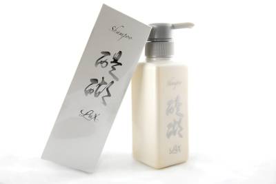 Шампунь для волос "ДАЙГО Люкс", DAIGO Lux Shampoo, 300 мл