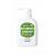 Жидкое мыло для рук, Shavo Green Soap, Saraya, 0,25мл