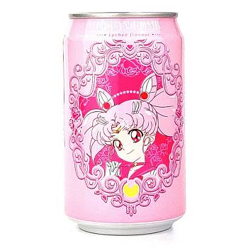 yhb-ocean-bomb-sailor-chibi-moon-lychee-330ml-sparkling-water-lychee-flavour
