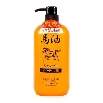 shampun-dlya-volos-junlove-horse-oil-shampoo-700x700