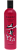 Шампунь/ BIGAKU KAMIIRO Rapid Help for Hair. Hair Shampoo 20 seconds 330ml