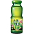 Напиток со вкусом зелёной сливы, Woongjin, стек/бут, 180 мл