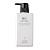 Шампунь увлажняющий,Perfect Skin Care Moist Clean Hair Shampoo,"OTOME", 500ml