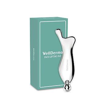 WellDerma-Face-Lift-Pad