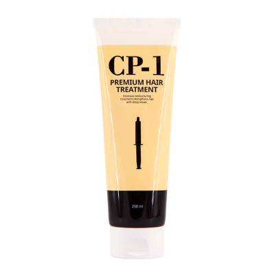 Протеиновая маска для волос CP-1 Premium Protein Treatment, 250 мл, ESTHETIC HOUSE