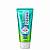 Зубная паста с микрогранулами и фтором(со вкусом мяты), Clear Clean Nexdent Pure Mint, KAO,120г